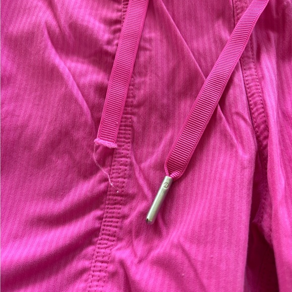 Lululemon Dance Studio Mid-Rise Pant Regular - Picture 2 of 5